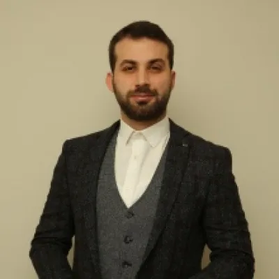 Kl. Psk. Samet Çoban profil fotoğrafı