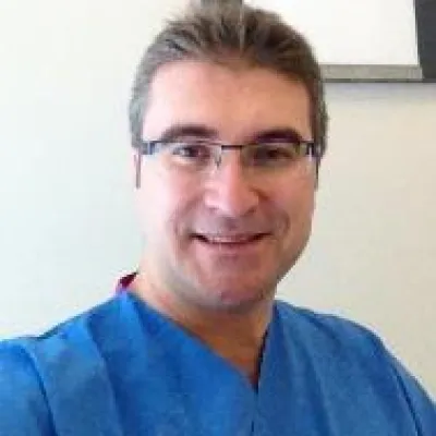 Cem Erdurak