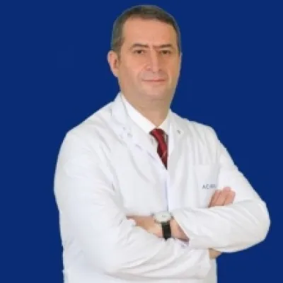 Hüseyin Engin