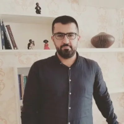 Savaş Mahmutoğlu