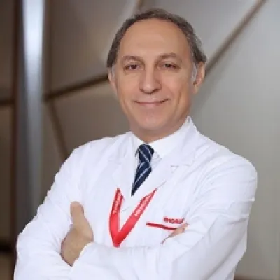 Erhun Eyüboğlu