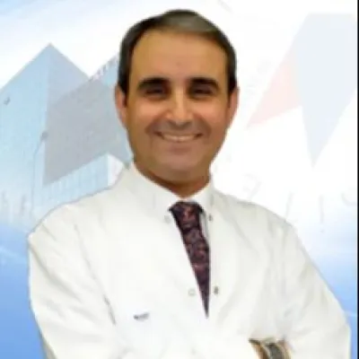 Hanifi Önalan