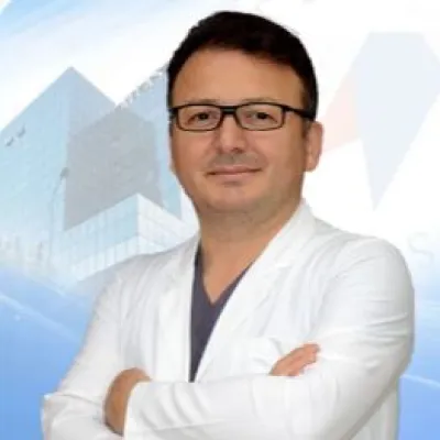 Servet Karagül