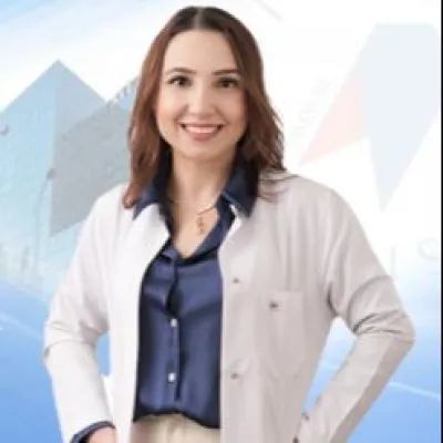 Emine Yıldırım