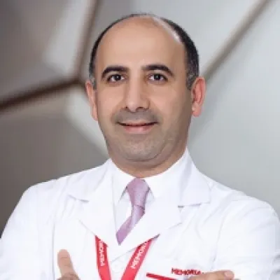 Fatih Aydoğan