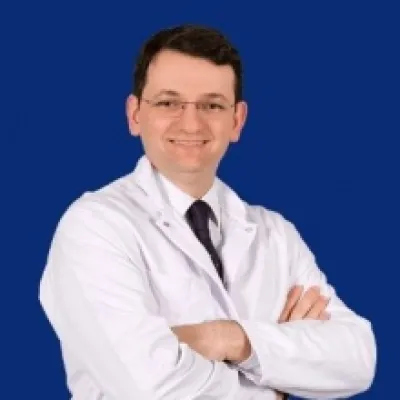Erman Aytaç