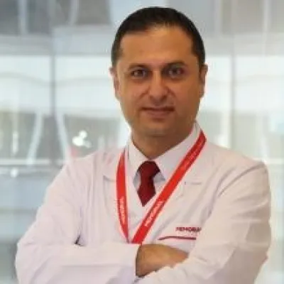 Koray Karabulut