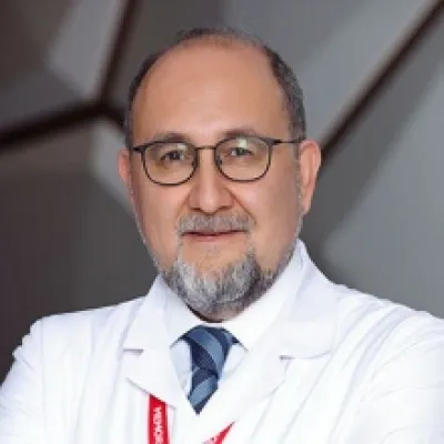 Ediz Altınlı
