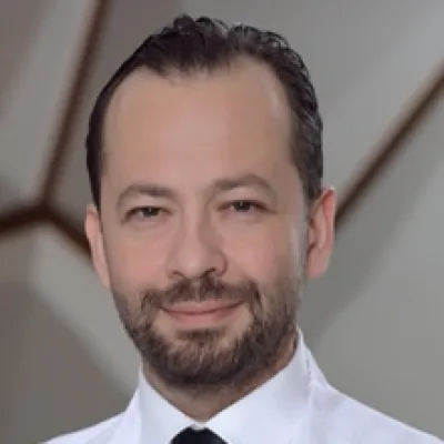 Murat Ulusan