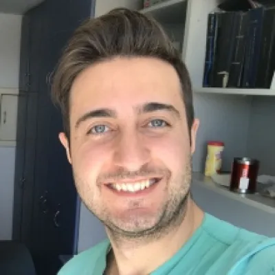 Ömer Çelikal