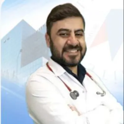 Ömer Okuyan