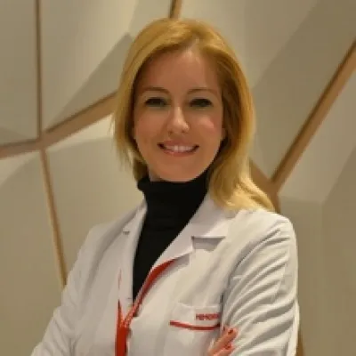 Seçil Sözen Çakır