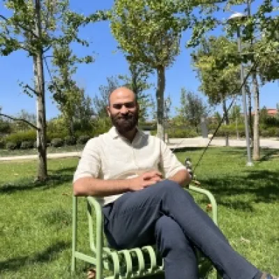 Yasin Ağırbaş