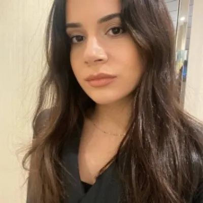 Dilara Demirci