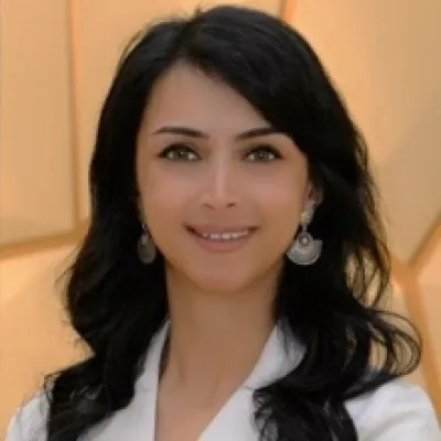 Aslıhan Altuntaş