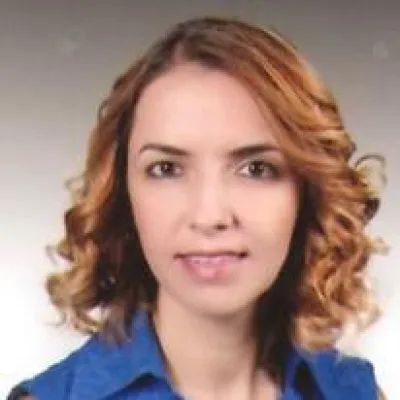 Emel Yılmaz