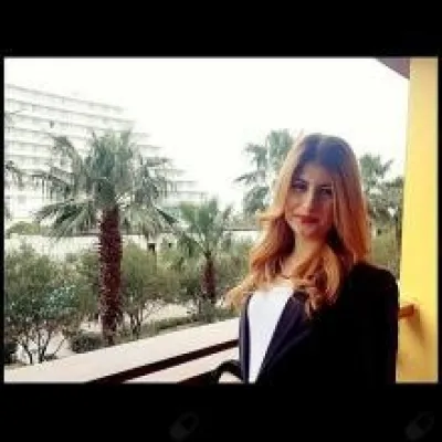 Sema Aydın