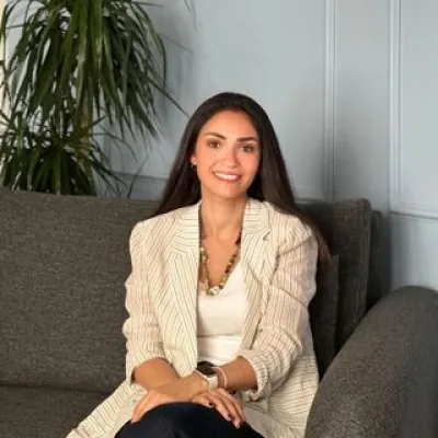 Başak Nemutlu