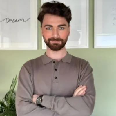 Furkan Kayaboynu