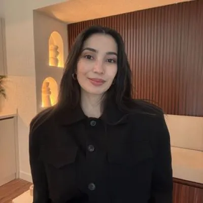 Kübra Yavuz