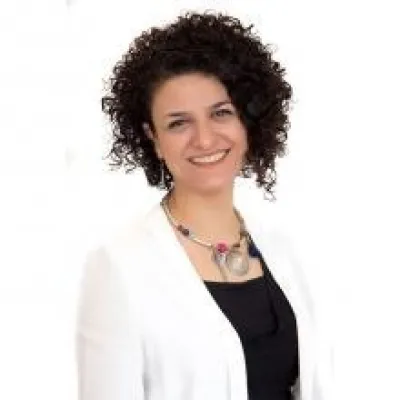 Özge Ünal