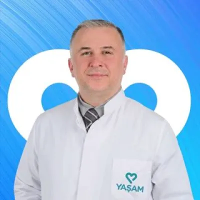 Berkant Sönmez
