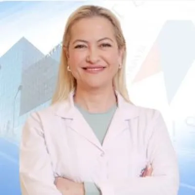 Ebru Karcı