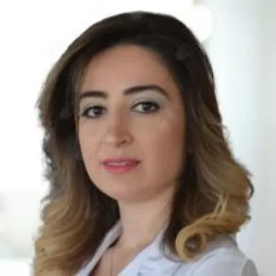 Münevver İnce