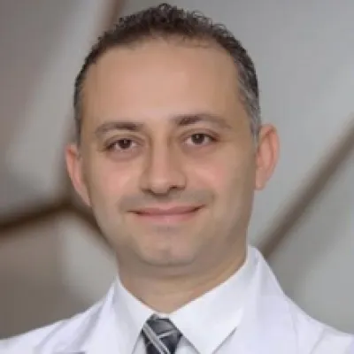 Murat Köse