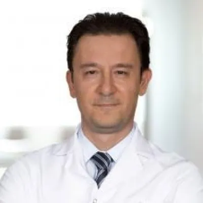Sadi Kerem Okutur