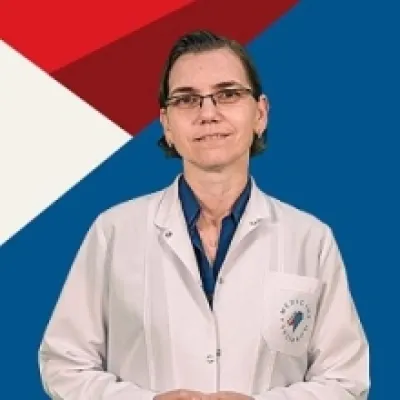 Şenay Arat Mutlu