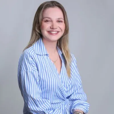 Özge Sarıtaş