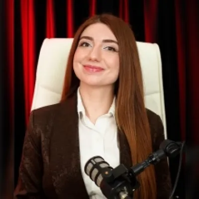 Dilan Tuncel