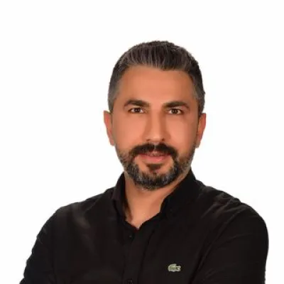 Ferhat Şen