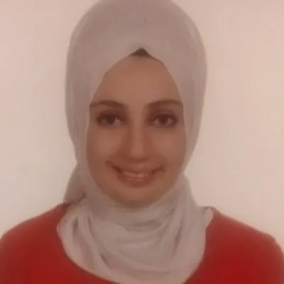 Nil Oran