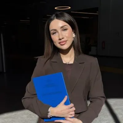 Ayşegül Kaya