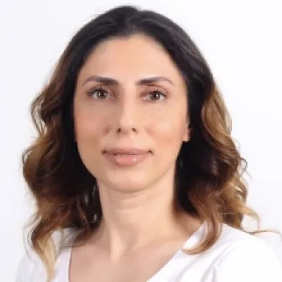 Gülşah Güven Ataşoğlu