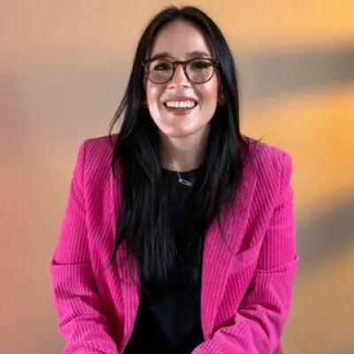 Dilara Çalışkan Karadeve