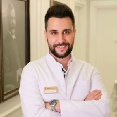 Dağhan Kurt