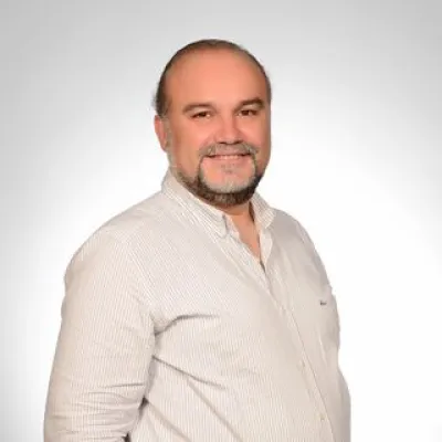 Doğan Yılmaz
