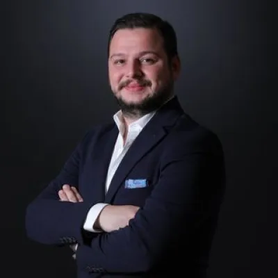Atakan Yakalı