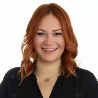 Cansın Arslantaş