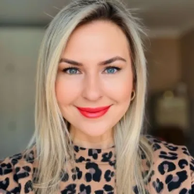 Gülsen Köseoğlu Sarı