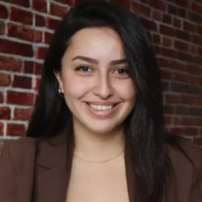 Canan Akar