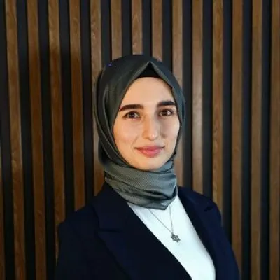 Fatiha Yücesan