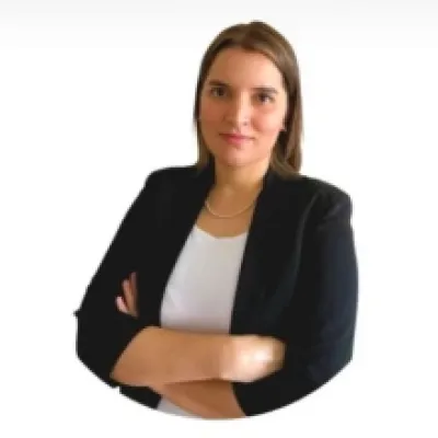 Rana Fırat