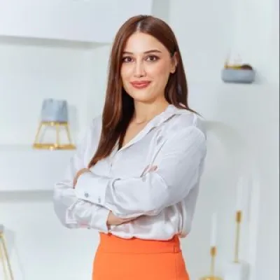 Aynur Akın