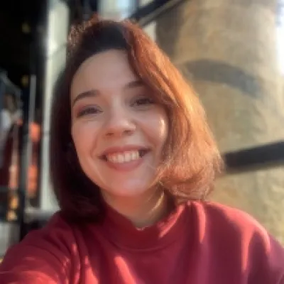 Merve Adanur