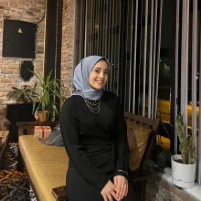 Emine Çetin