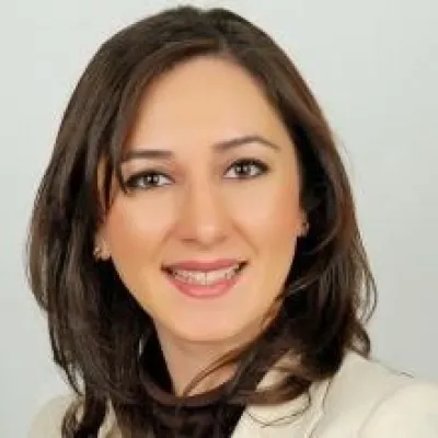 Sema Tekin